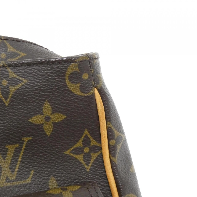 Túi xách Louis Vuitton Monogram Multicolor Cite M51162 - Hàng hiệu Chính hãng 767037