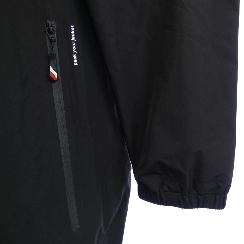 MONCLER GAMMEBLEU VIEILLE Áo khoác - Hàng hiệu Chính hãng 893446