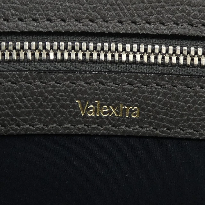 Túi VALEXTRA - Hàng hiệu Chính hãng 906919
