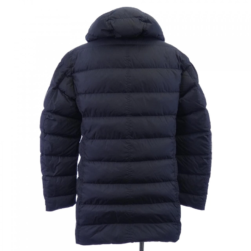 Herno Áo khoác lông vũ - Hàng hiệu Authentic 898047