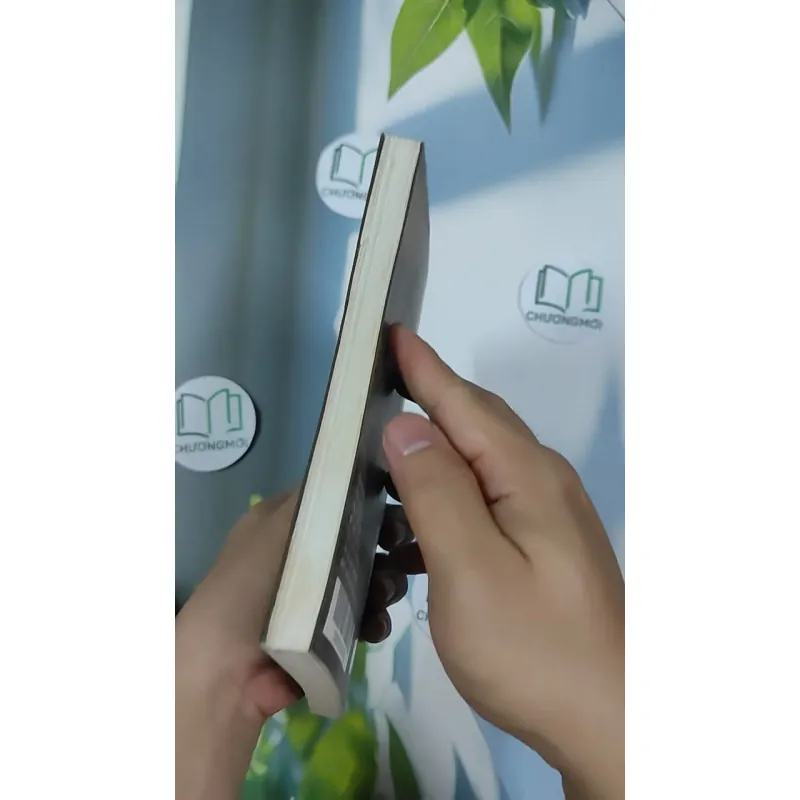 7 ngày và 35 năm 798506