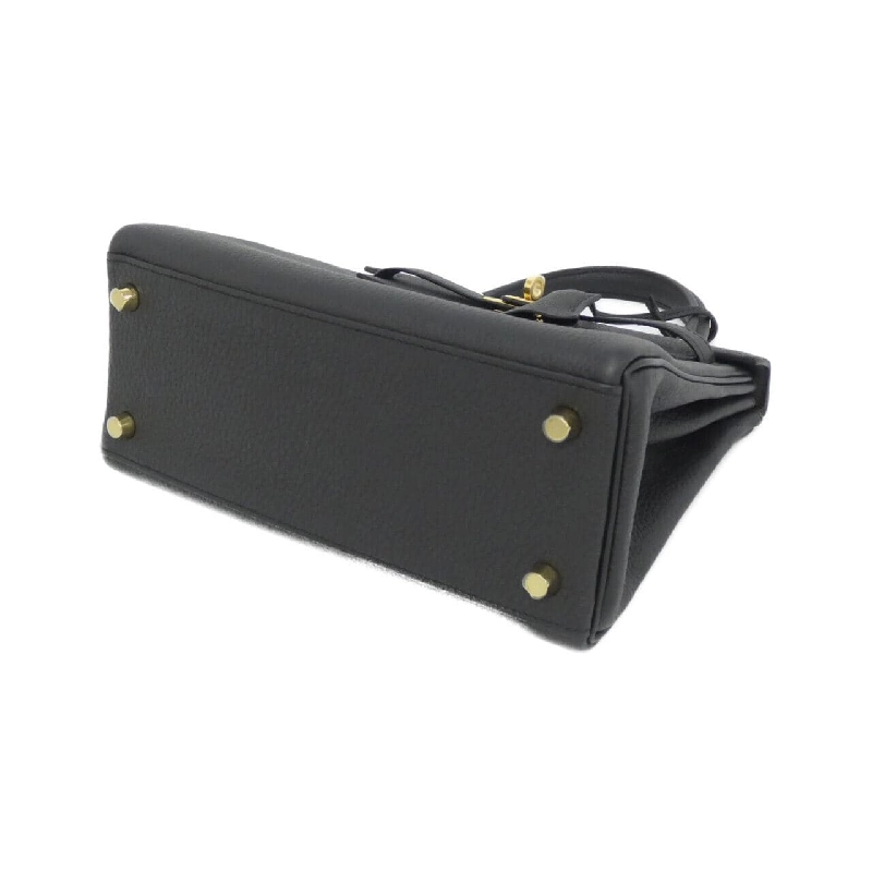 Túi xách Hermès Kelly 25cm 044624CC - Hàng hiệu Chính hãng 804879