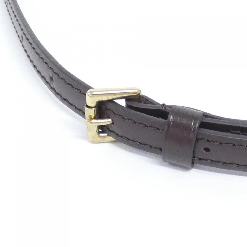 Túi xách vai Louis Vuitton J52313 - Hàng hiệu Authentic 808067