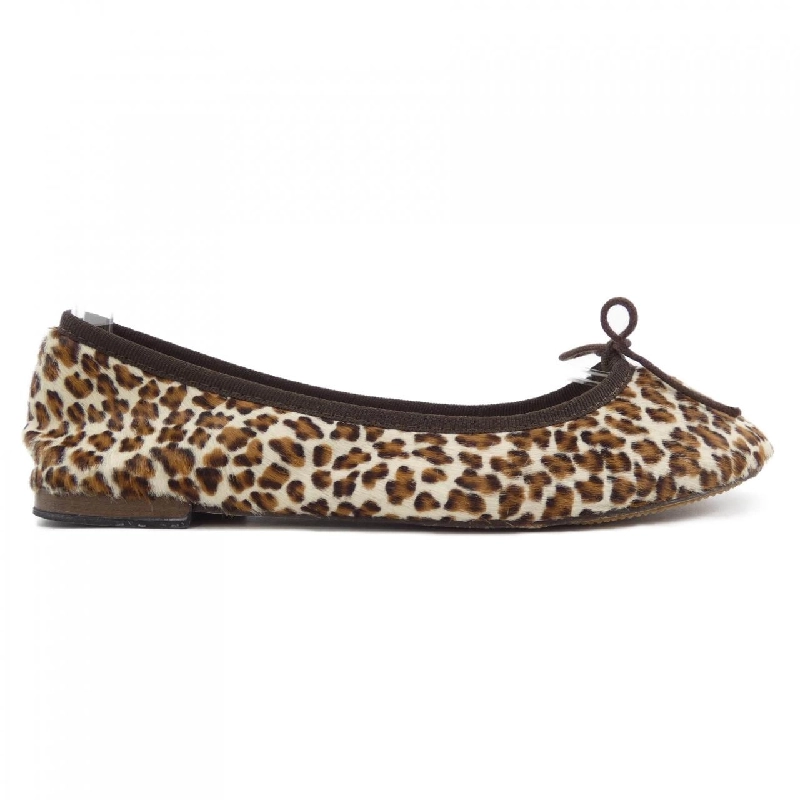 Giày bệt repetto - Hàng hiệu Authentic 831090