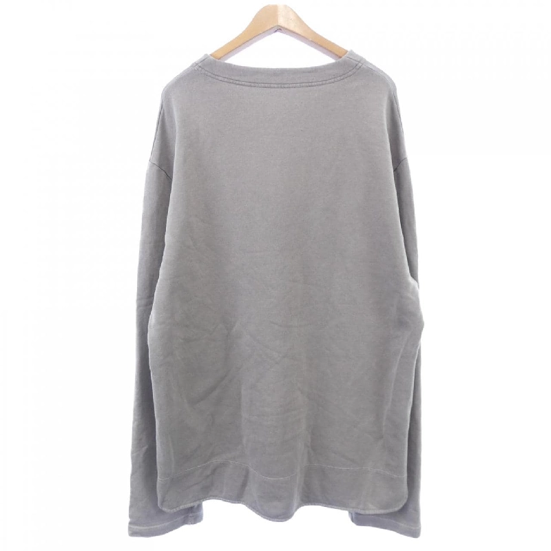 JIL SANDER JSMU707001 Áo thun - Hàng hiệu Chính hãng 888424