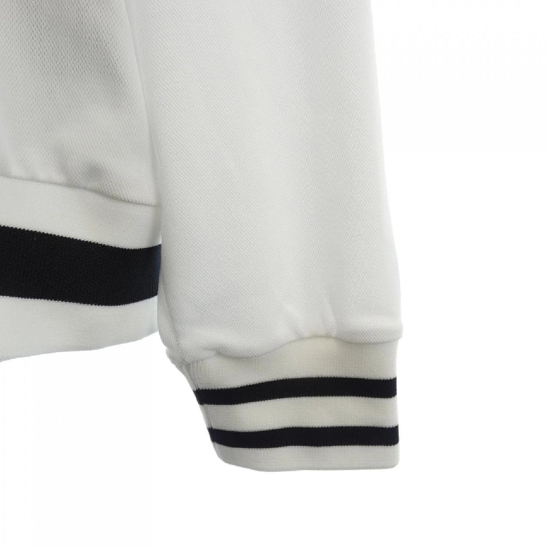 Áo polo MUTA - Hàng hiệu Authentic 899607