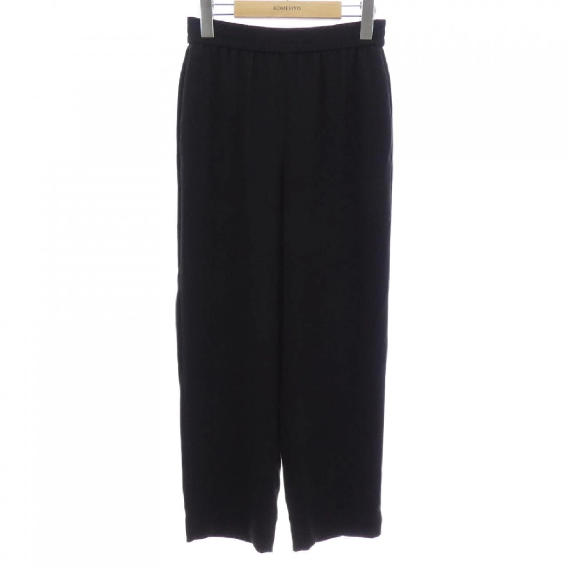 Thương hiệu Theory 01-5206403 Quần - Hàng hiệu Chính hãng 809148