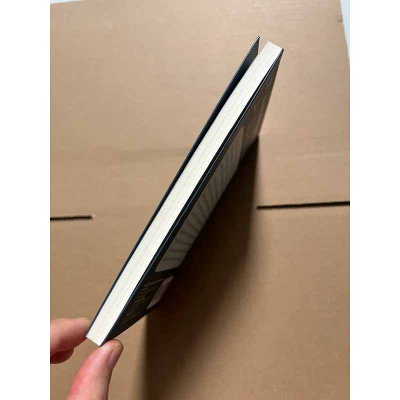 Phương pháp tổ chức thông tin trong công việc 731809