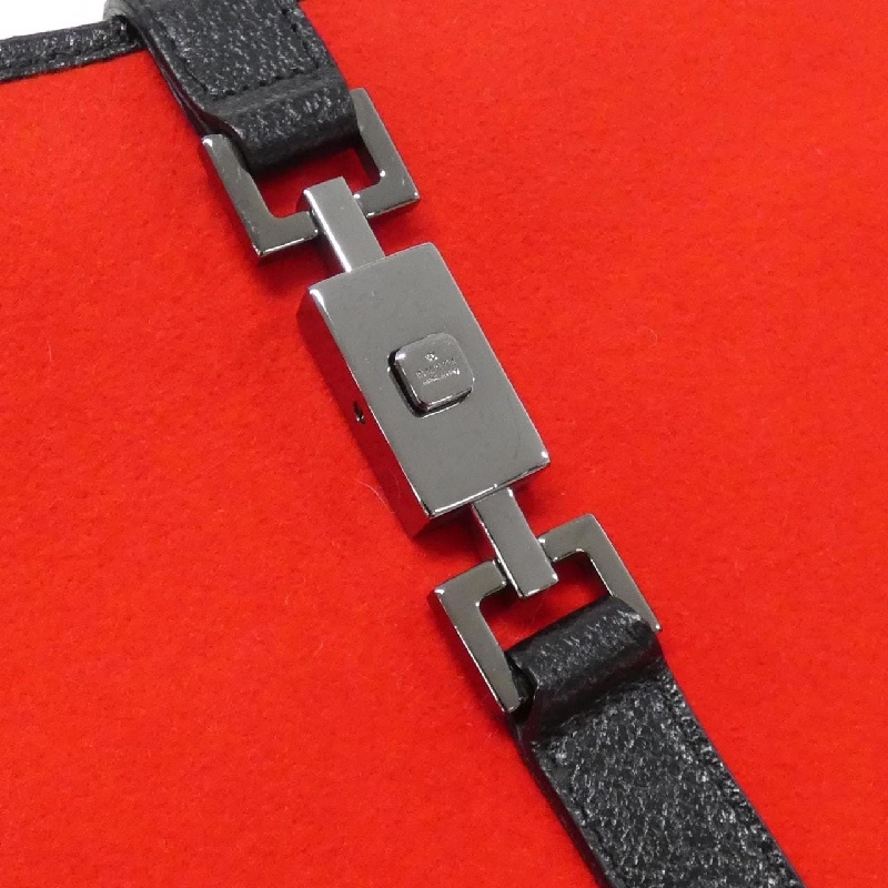 Gucci 001 3306 Túi đeo vai - Hàng hiệu Chính hãng 764063