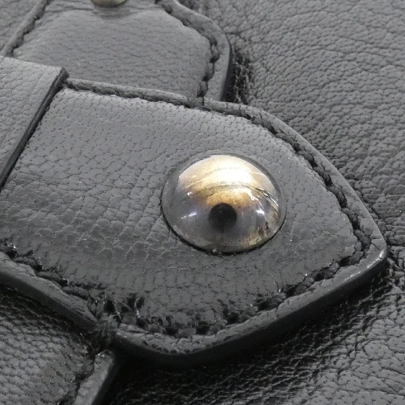 Túi đeo vai Celine - Hàng hiệu Authentic 767066