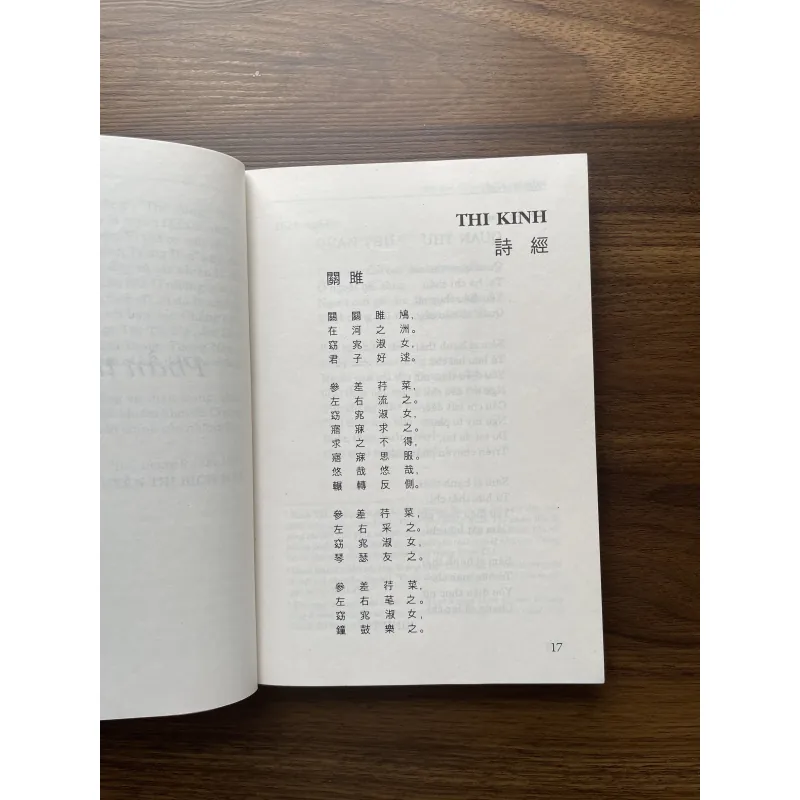 108 bài thơ tình Trung Hoa 977645