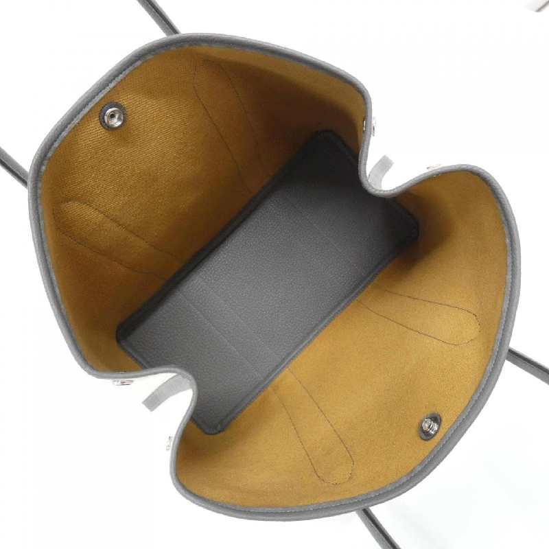 Túi xách Hermès Garden Party 36cm 066781CK - Hàng hiệu Authentic 801765