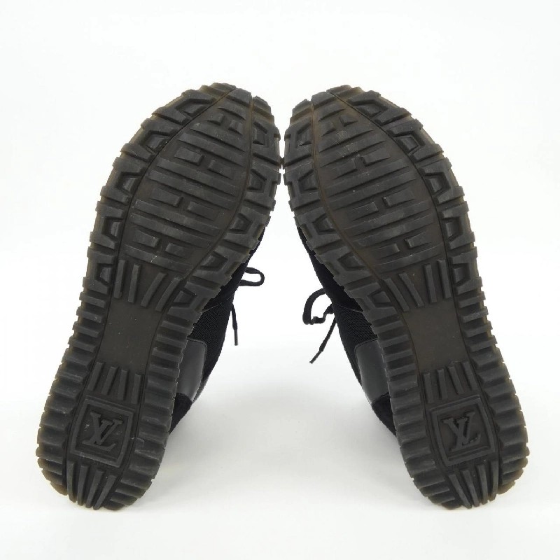 Giày sneaker dòng Runaway của Louis Vuitton 658294