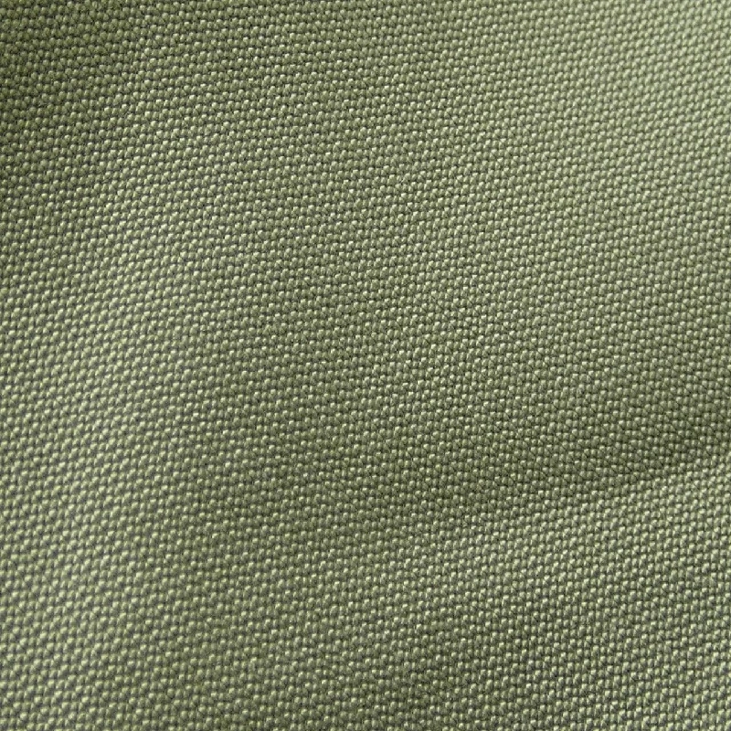 【Mã giảm giá】Áo khoác trench INDIVI 643249