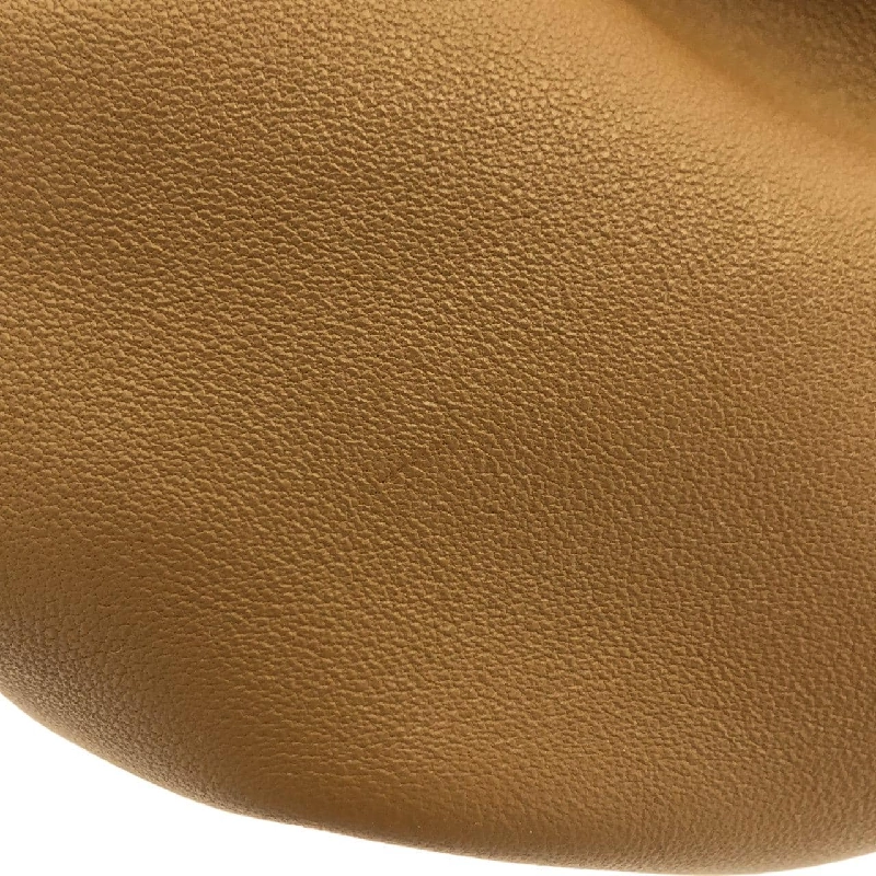 Loewe Squeeze Small A914NCHX01 Túi đeo vai - Hàng hiệu Authentic 801772