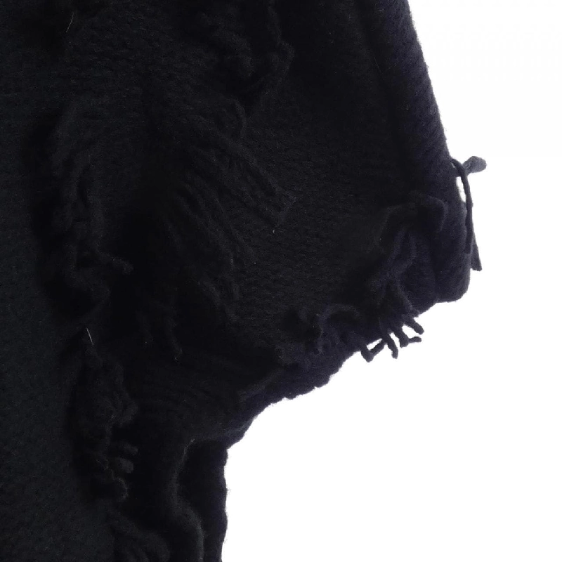 クリスチャンディオール CHRISTIAN DIOR 7A24708A316 ニ knit - Hàng hiệu Authentic 823902