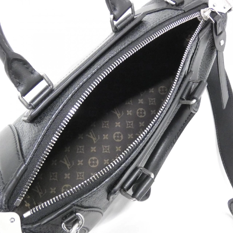 Túi Louis Vuitton LV Biker PM M14514 619473