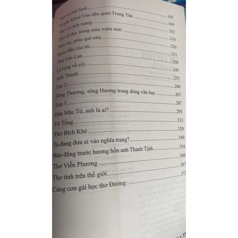 Chế Lan Viên tuyển tập (Văn xuôi nghệ thuật) - Vũ Thị Thường tuyển chọn  548786