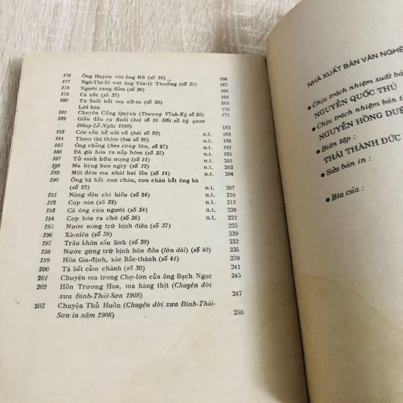 TRUYỆN CƯỜI CỔ NHÂN ( Vương Hồng Sển sưu tầm) 957301