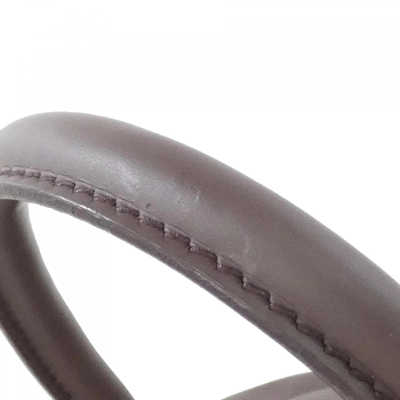 Túi Louis Vuitton Epi Danura MM M5910D 617805