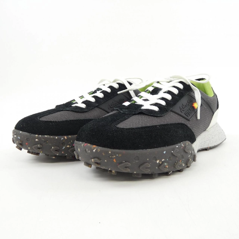 Giày sneaker Atlantic STARS - Hàng hiệu Authentic 900939