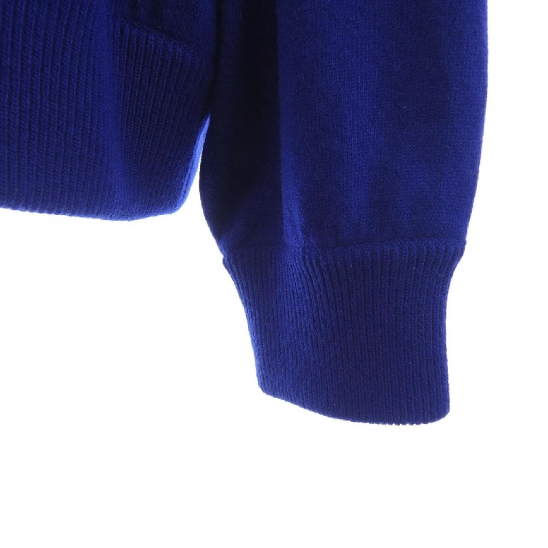 Gucci GUCCI 700446 XKCH8 Áo khoác - Hàng hiệu Chính hãng 887834