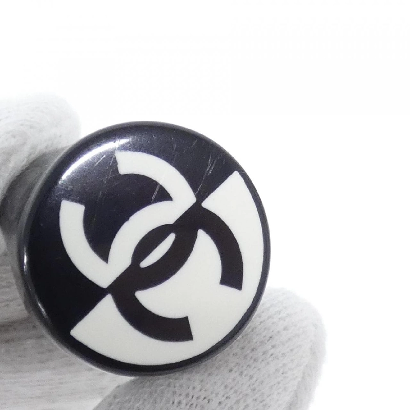 Chanel 27829 Nhẫn - Hàng hiệu Authentic 807900