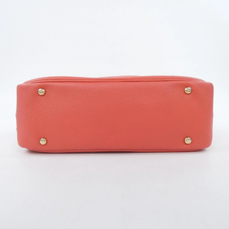 Túi MORABITO - Hàng hiệu Chính hãng 832543