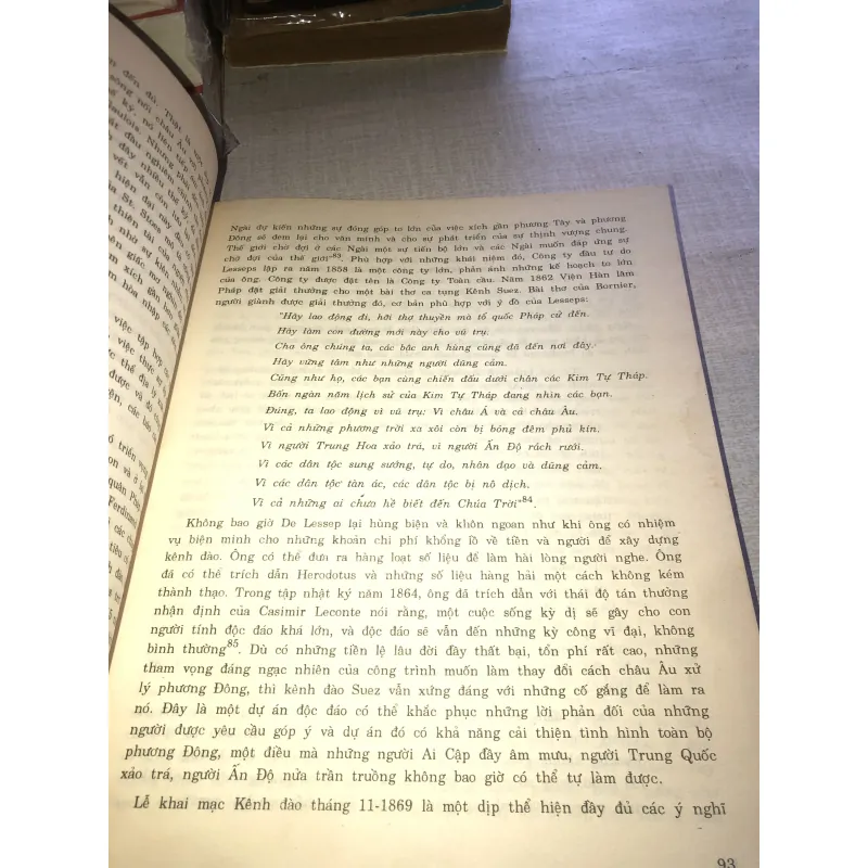 Đông phương học 782952