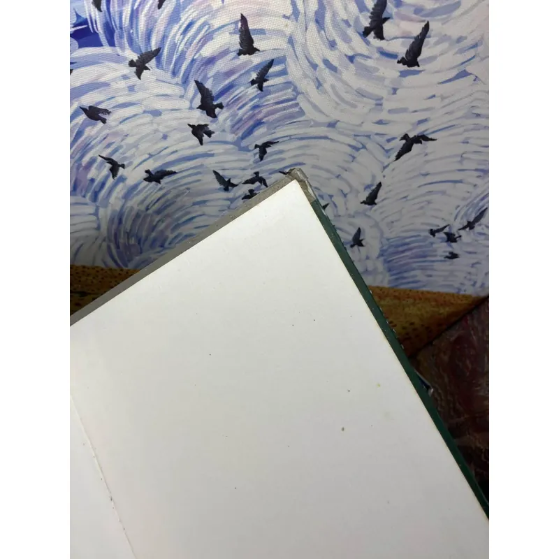 Tưởng Giới Thạch Bạn Và Thù - Vương Triều Trụ (Trọn Bộ 3 Cuốn) 1005064