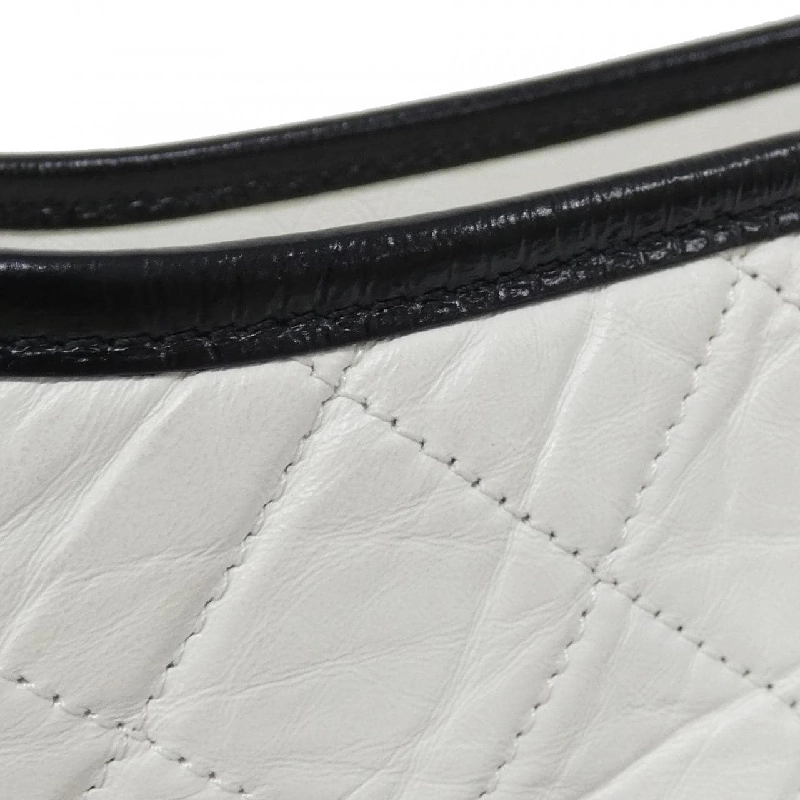 Túi xách vai Chanel Gabriel Line AS1521 - Hàng hiệu Authentic 802634