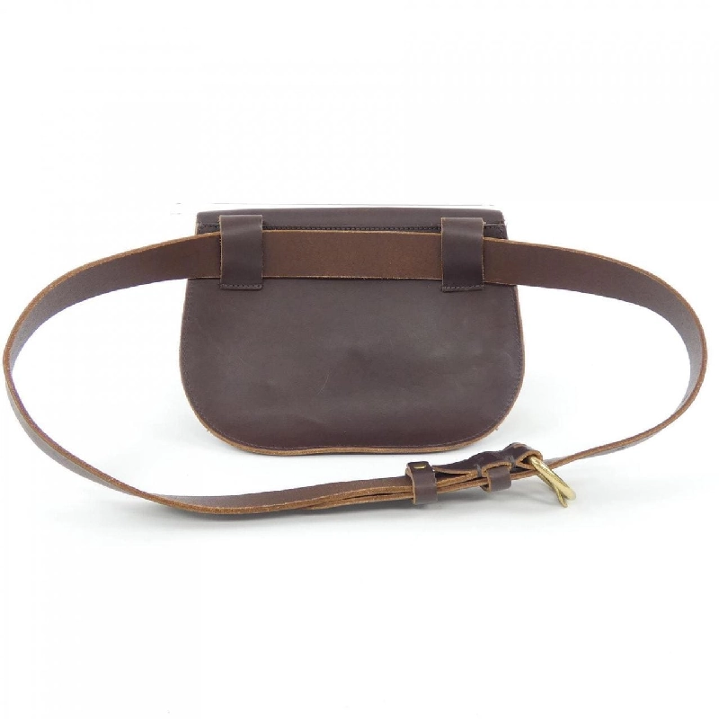 Túi IL BISONTE 658610