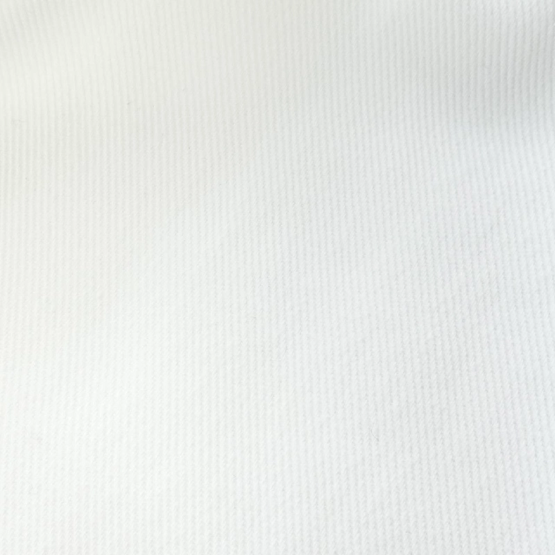 【Mã giảm giá】Áo sơ mi PRADA 646000