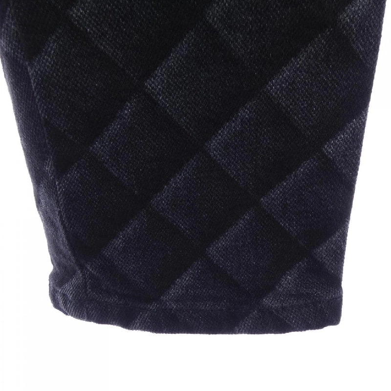 Chanel CHANEL P73402V65024 Jeans - Hàng hiệu Chính hãng 816510