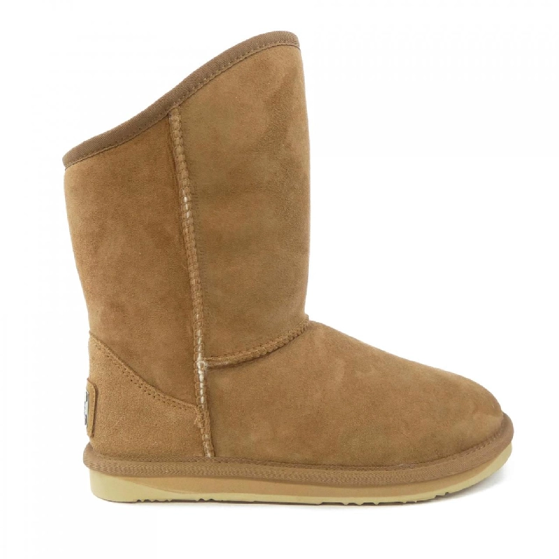 AUSTRALIA LUXE Boots - Hàng hiệu Chính hãng 830516