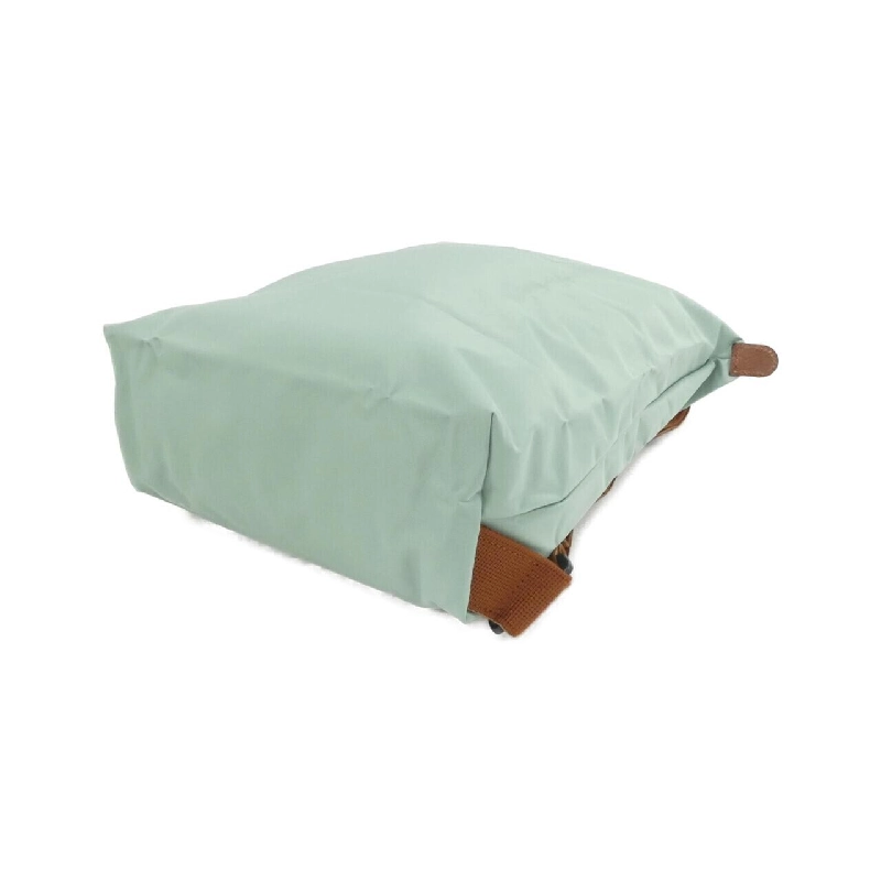 【Sản phẩm mới】Balo Longchamp Le Pliage 10284 089 609305