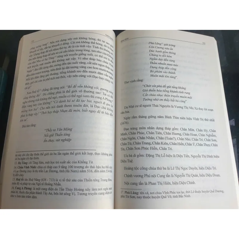 Suối Nguồn - Tập 8 757018