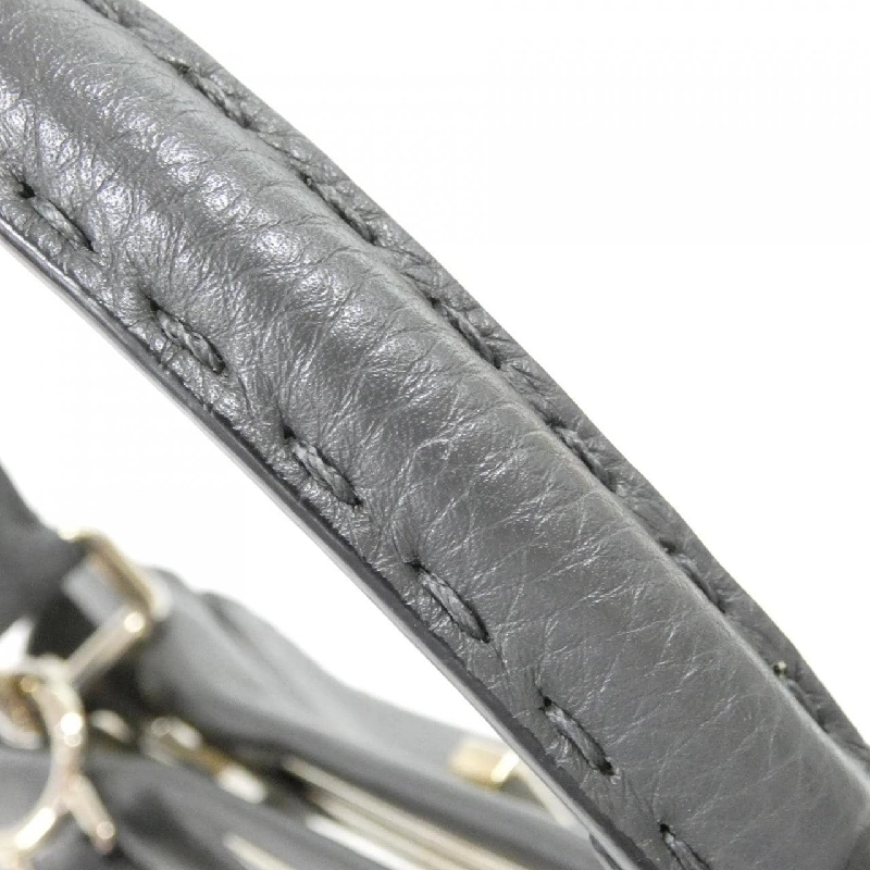 Túi Fendi SELLERIA Peekaboo 8BN290 Q0J 618537