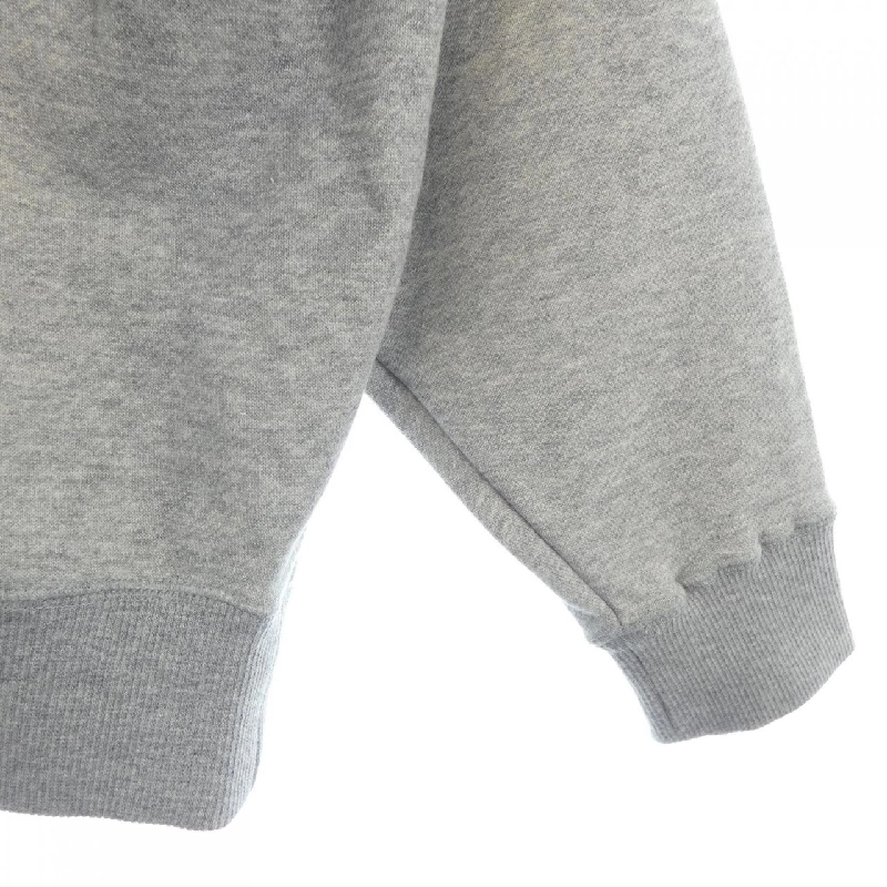 MICA&DEAL AMERICANA Áo 629274