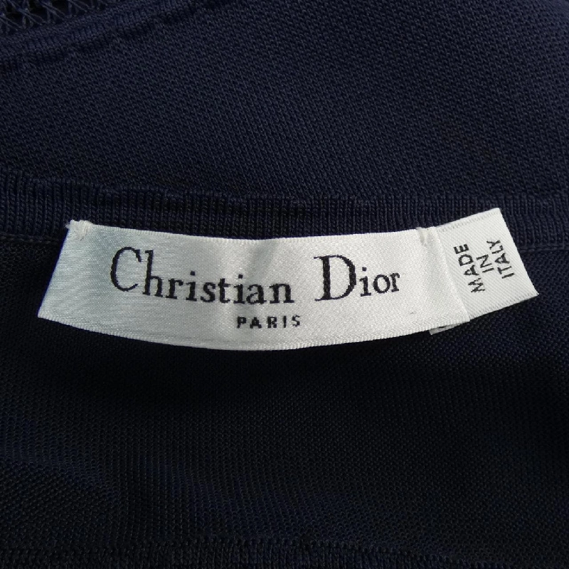 Đầm CHRISTIAN DIOR - Hàng hiệu Authentic 821139