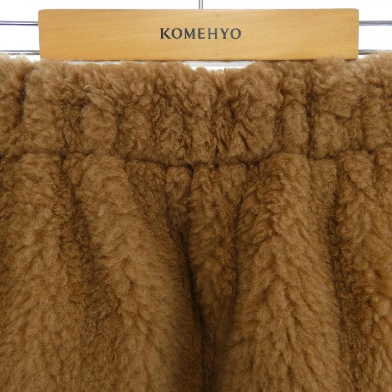 Max Mara 110602 Váy - Hàng hiệu Chính hãng 816123