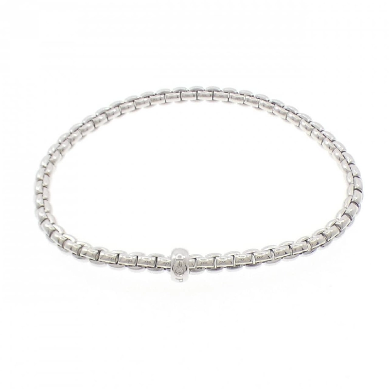 Foppe Frégzit Vòng tay - Hàng hiệu Chính hãng 845519