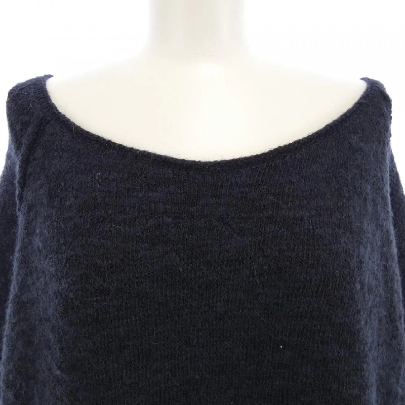 【Mã giảm giá】Transit Par Such áo len 646331