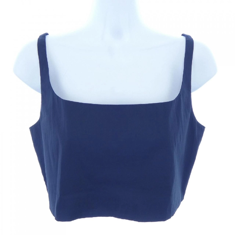 Prada PRADA 240656 Áo - Hàng hiệu Chính hãng 823662