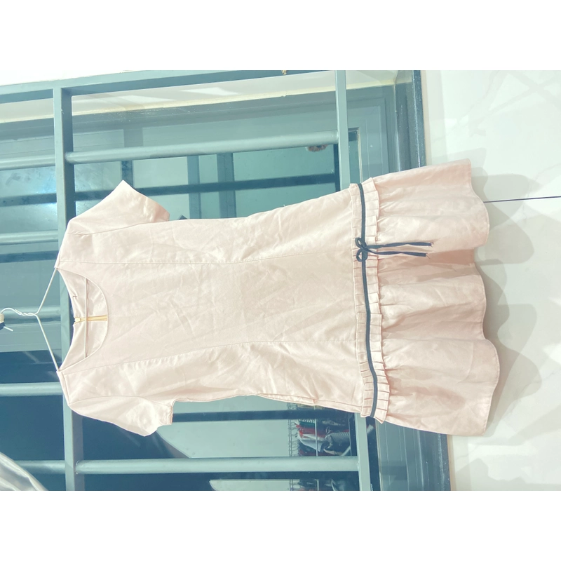 Đầm và áo motaghi 525308