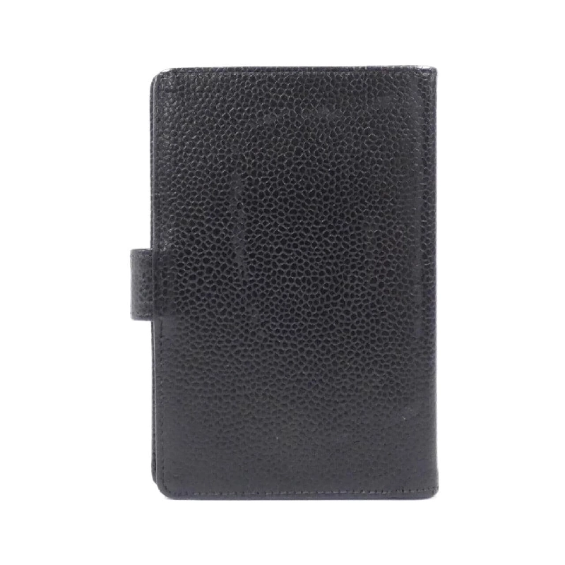 【Vintage】Chanel Timeless CC Line 13506 Tổ chức 628362