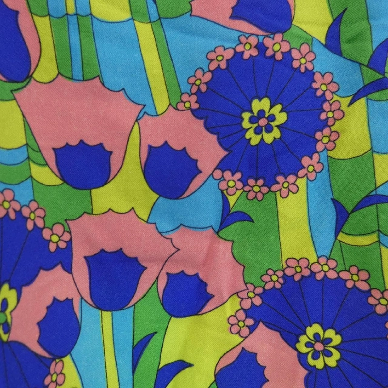 Quần short DOLCE&GABBANA - Hàng hiệu Authentic 655178