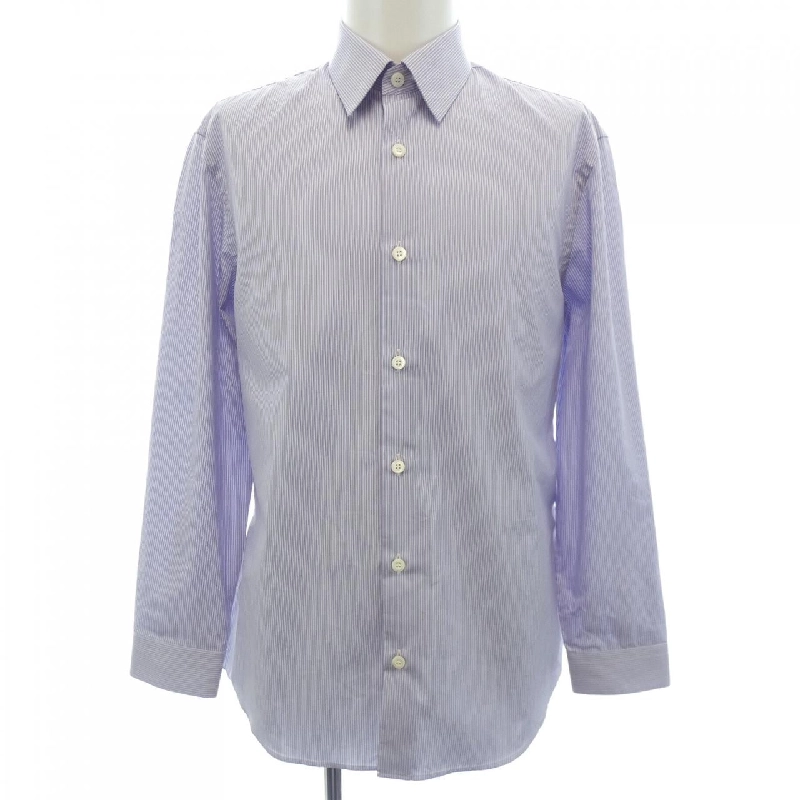 Áo sơ mi PRADA - Hàng hiệu Chính hãng 901426