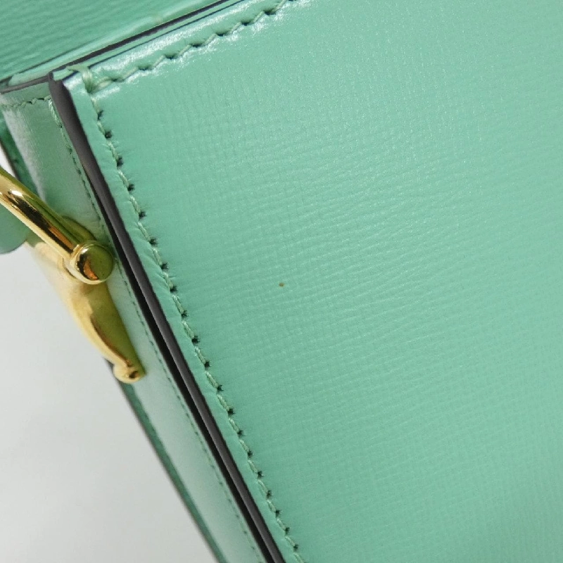 Túi xách vai GUCCI HORSEBIT 1955 602204 612927