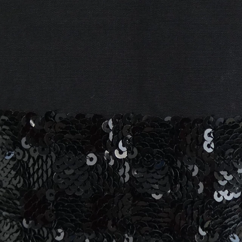 【Mã giảm giá】Đầm LOUIS VUITTON 654241